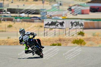 media/Apr-13-2025-TrackXperience (Sun) [[fb1ef998a6]]/Level 2 (Intermediate)/Turn 2 (Session 5)/